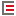 etps.co.uk-logo