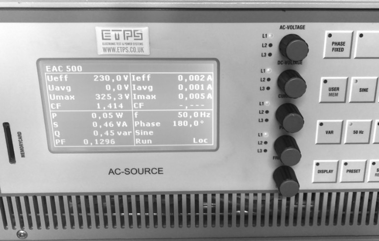 single-phase-ac-sources-programmable-psus-etps-ltd