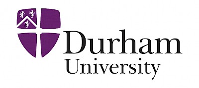 Durham University Logo