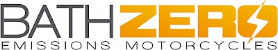 Bath Zero Emissions Motorcycles