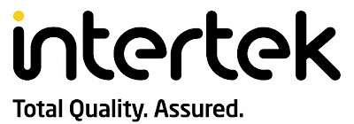 Intertek Logo