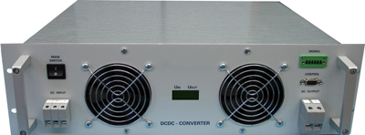 BC-5000