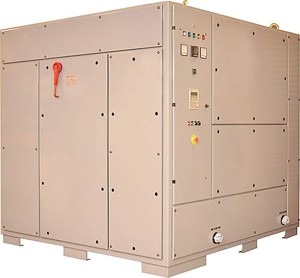 LAB-ACO