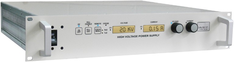 HTP-LPx