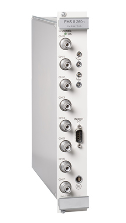 HTP-EHS-8-F2