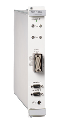 HTP-EHS-8-F6