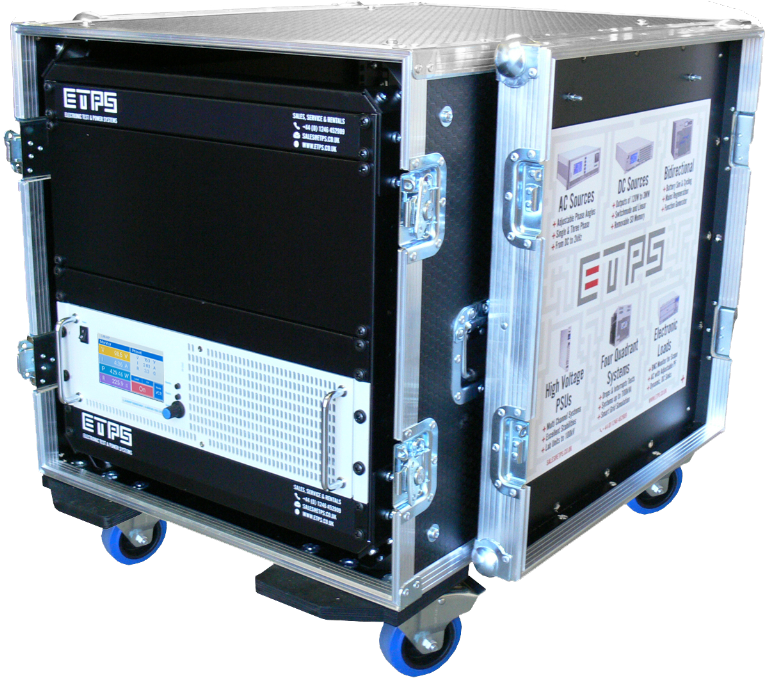 LAB-HP