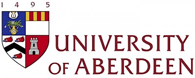 University of Aberdeen Logo