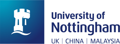 University of Nottingham Logo