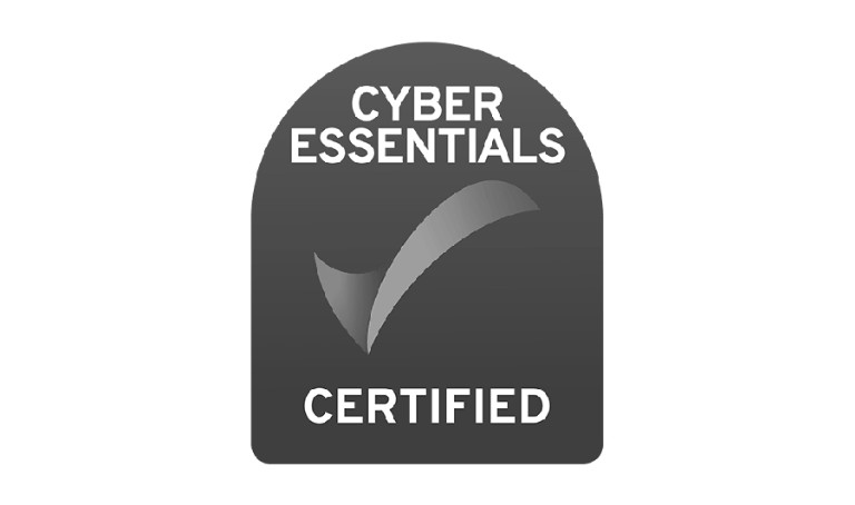 Cyber Essentials Accredited News And Events Etps Ltd