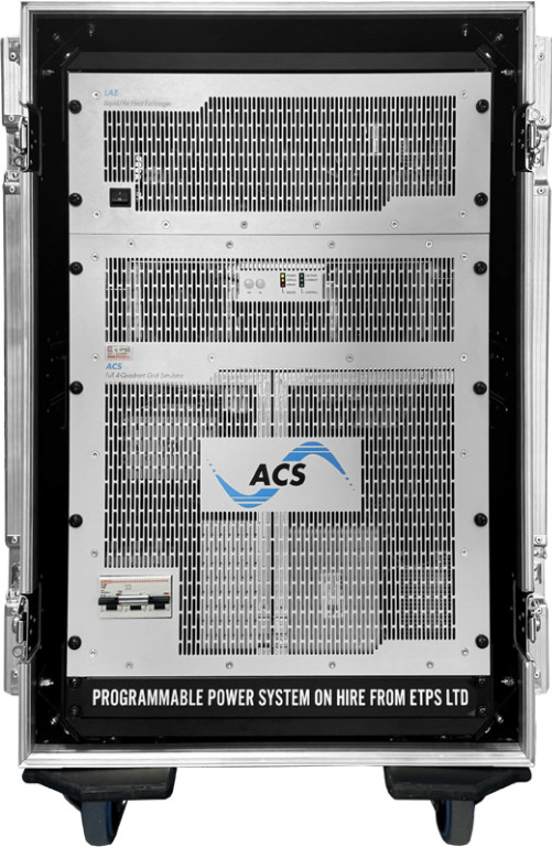 EAC-ACS-4Q